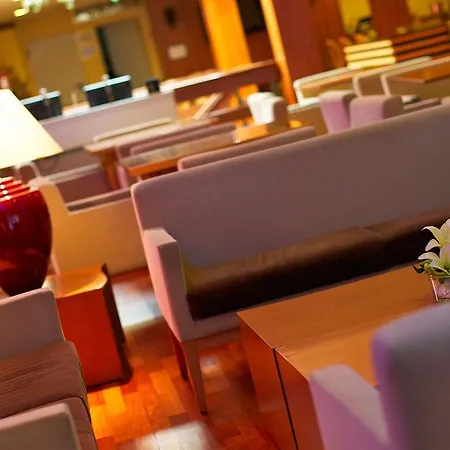 Borgia Hotel