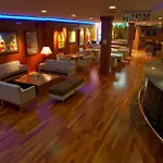 Borgia Hotel 3*