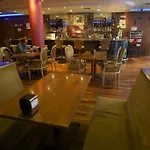 Borgia Hotel 3*