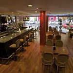 Borgia Hotel