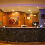 Borgia Hotel