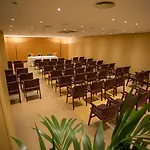 Hotel Borgia