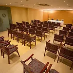 Borgia Hotel 3*