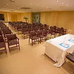 Hotel Borgia Gandía