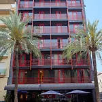 Borgia Hotel 3*
