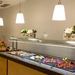 Hotel Borgia 3*