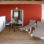 Hotel Borgia Gandía