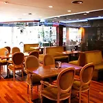 Borgia Hotel Gandía