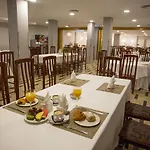فندق Borgia غانديا