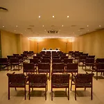 Borgia Hotel Gandía