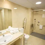 Borgia Hotel