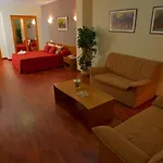Borgia غانديا