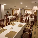 Hotel Borgia