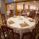 Borgia Hotel 3*
