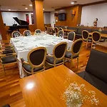 Borgia 3* غانديا
