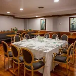 Borgia Hotel