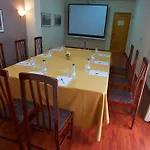 Borgia Hotel Gandía