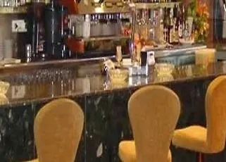 Hotell Borgia