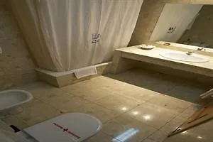 Borgia Otel
